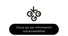 Logo OK:GO