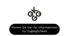 Logo OK:GO